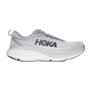 Bondi 8 Sneakers Hoka One One , Blue , Heren