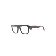 Optical Frame Gucci , Black , Heren