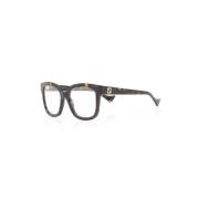 Gg1258O 005 Optical Frame Gucci , Brown , Dames