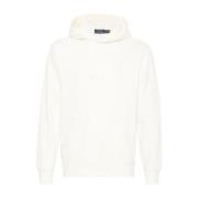 Beige Sweaters voor Mannen Polo Ralph Lauren , Beige , Heren