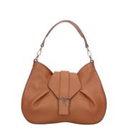 Tassen.. Bruin Alviero Martini 1a Classe , Brown , Dames