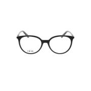 Glasses Dior , Black , Unisex