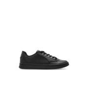 Sneakers S-Dakota LOW Diesel , Black , Heren