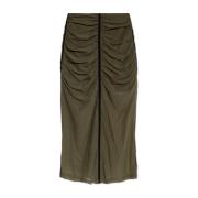 Rok O-Ira Diesel , Green , Dames