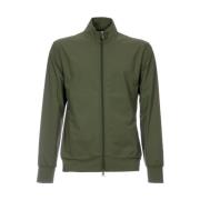 Lichtgewicht Puffer Jacket Save The Duck , Green , Heren