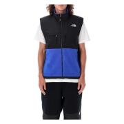 Retro Denali Vest The North Face , Multicolor , Heren