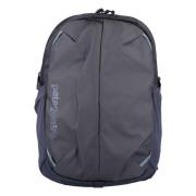 Refugio Daypack Rugzak Patagonia , Blue , Heren