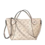 Pre-owned Leather louis-vuitton-bags Louis Vuitton Vintage , Pink , Da...