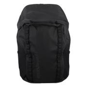 Zwarte Gat Rugzak 32L Patagonia , Black , Heren