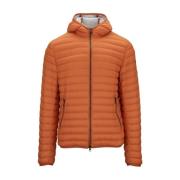 Heren Rits Donsjas Colmar , Orange , Heren