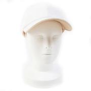 Pre-owned Cotton hats Louis Vuitton Vintage , White , Dames