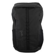 Zwarte Gat Rugzak 25L Patagonia , Black , Heren