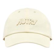 Room Caps voor stijlvolle uitstraling Autry , Beige , Unisex