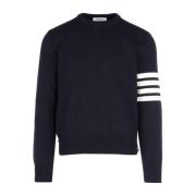 Stijlvolle Breisels Thom Browne , Blue , Heren