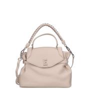 Beige Ermanno Scervino , Beige , Dames