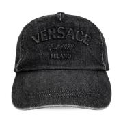 Pet Versace , Gray , Heren