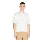 T-Shirts Entire Studios , White , Heren