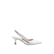 Narcisso Parallele , Gray , Dames