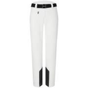 Skigoten Bogner , White , Dames