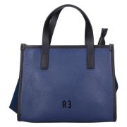 Tassen.. Blauw Rebelle , Blue , Dames