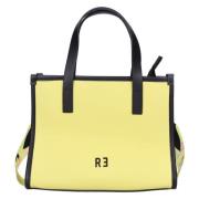 Geel Rebelle , Yellow , Dames