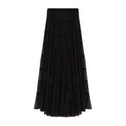 Rok Eva AllSaints , Black , Dames