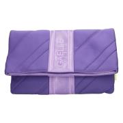 Gaelle Bags.. Paars Gaëlle Paris , Purple , Dames