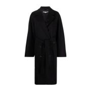 Gordeljas voor vrouwen Stella McCartney , Black , Dames