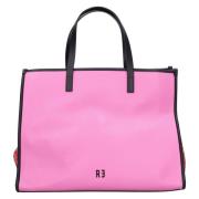 Tassen.. Fuchsia Rebelle , Pink , Dames