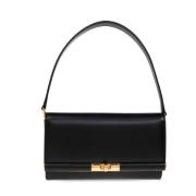 Schoudertas Marlene Dolce & Gabbana , Black , Dames