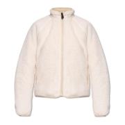 Grenoble Day-Namic Moncler , Beige , Dames