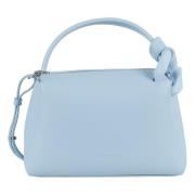 Kleine Hoektas JW Anderson , Blue , Dames