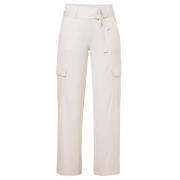 Elin Broek Beaumont , Beige , Dames