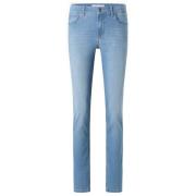 Stijlvolle Jeans voor Vrouwen Angels , Blue , Dames