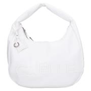 Gaelle Bags.. White Gaëlle Paris , White , Dames