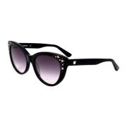 Karl Lagerfeld Kl966S 001 Karl Lagerfeld , Black , Dames