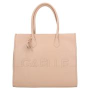 Gaelle Bags.. Beige Gaëlle Paris , Beige , Dames