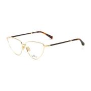 Handgemaakte Acetaatframes met UV-bescherming Belstaff , Yellow , Dame...