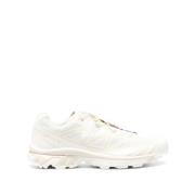 Xt-6 Sneakers Salomon , White , Heren