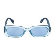 Pl921J quare unglae Blauw Police , Blue , Dames