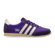 Sportschoenen Japan W Adidas Originals , Purple , Dames