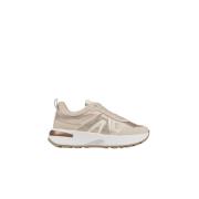 Liverpool Woman Ivory Alexander Smith , Beige , Dames