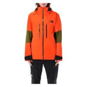 Chakal Jas The North Face , Multicolor , Heren