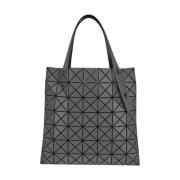 Stijlvolle Damesaccessoires Tassen Issey Miyake , Gray , Dames