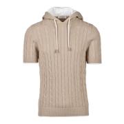 Maglia Gran Sasso , Beige , Heren