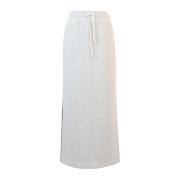 Estelle Rok March23 , Beige , Dames