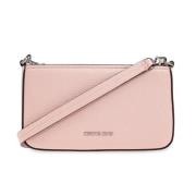 Schoudertas Bryant Michael Kors , Pink , Dames