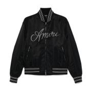 Script Bomberjack Amiri , Black , Heren