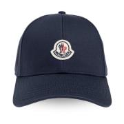 Pet Moncler , Blue , Heren