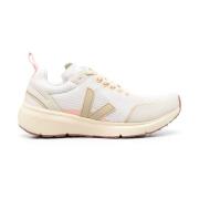 Amandel Grind Condor 2 Schoenen Veja , Beige , Dames